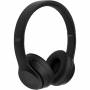 Beats - Solo Wireless schwarz