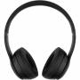 Beats 3