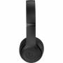 Beats 2