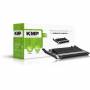 Kmp Printtechnik Ag 3