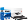 Kmp Printtechnik Ag - SA-T53 Toner schwarz kompatibel mit Samsung CLT-K406S [EURO-Version]