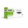 Kmp Printtechnik Ag 2