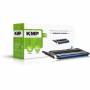 Kmp - SA-T54 Toner cyan kompatibel mit Samsung CLT-C406S [EURO-Version]