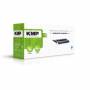 Kmp 2