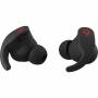 Beats - Fit Pro schwarz