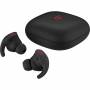 Beats 2
