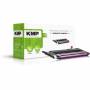 Kmp 3