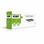 Kmp 2