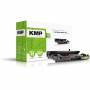 Kmp Printtechnik Ag 2
