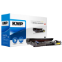 Kmp Printtechnik Ag - B-DR24 Trommeleinheit komp. m. Brother DR-2000/DR-2005 (1159,7001) [EURO-Version]