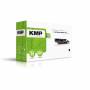 Kmp Printtechnik Ag 1