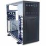 Fantec - FANTEC AT-835-3525 PC Gehuse