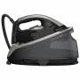Tefal 6