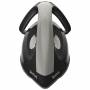 Tefal 5