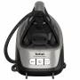 Tefal 4