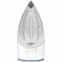 Tefal 2