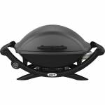 Weber 4