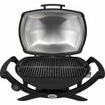 Weber 3