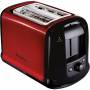 Moulinex - LT 261 D