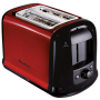 Moulinex - LT 261 D