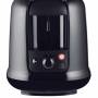 Moulinex 3