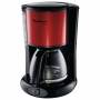 Moulinex - FG 360 D