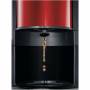Moulinex 2