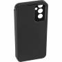 Samsung - Smart View Wallet Case Galaxy A34 (5G) Black