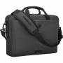 Wenger - MX ECO Letter 16 Laptop Bag Grey
