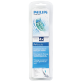Philips - Sonicare HX6014/07 ProResults 4er, Aufsteckbrste