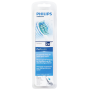 Philips - Sonicare ProResults HX6012 - Austausch-Brstenkopf - fr Zahnbrste (Packung mit 2) (HX6012/07)