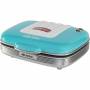 Ariete - Waffle Maker