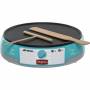Ariete - Crepe Maker