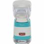 Ariete - Popcorn Popper