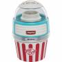 Ariete - Popcorn Popper
