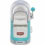 Ariete - Popcorn Popper
