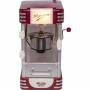 Ariete - Popcorn Maker xl