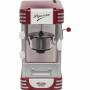 Ariete 6