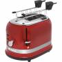 Ariete - Toaster Moderna