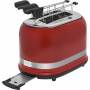 Ariete 4