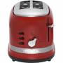 Ariete 1