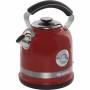 Ariete 2