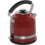 Ariete 1