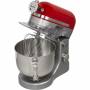 Ariete 3