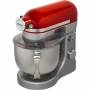 Ariete 2