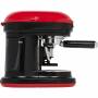 Ariete 4