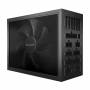 Be Quiet - 1300W be quiet! Dark Power PRO 13 | 80+ Titanium ATX 3.0