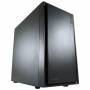 Lc-power - LC-2016MB-ON