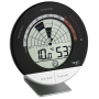  "Tfa-dostmann-TFA 30.5032 Schimmel Radar Digitales Thermo-Hygrometer (30.5032)-Tfa Dostmann-Hardware/Electronic"