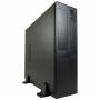 Lc Power - LC-1406MB-TFX-ON